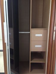 Ness (D14), Apartment #168624522